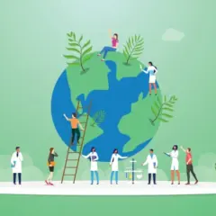 Computercraftcorporation